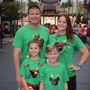 Meet your Posher, Sophia